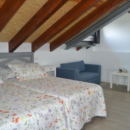 Appartamento El Molino 3 Muros de Nalón Esterno foto